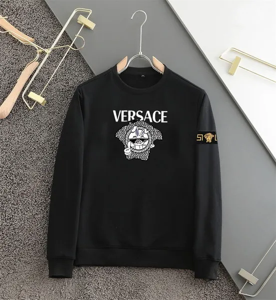 Versace M-5XL 13gn (2)